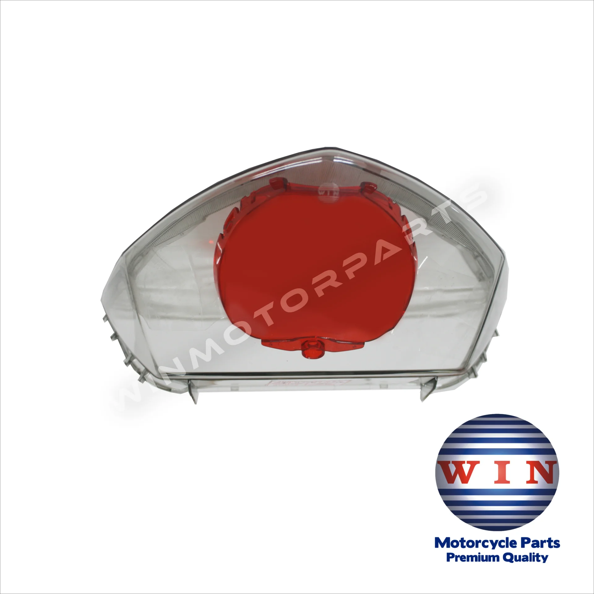 STOP LAMP ASSY MIO SOUL GT